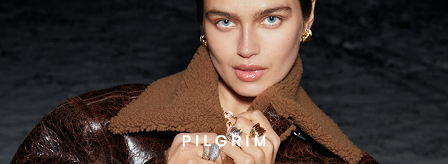 original_original_Pilgrim-smykker-øreringe-halskæder-armbånd-ringe-solbriller