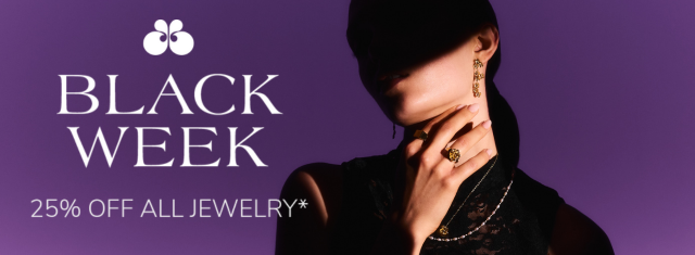 BW25-STUDIZ-done__1_