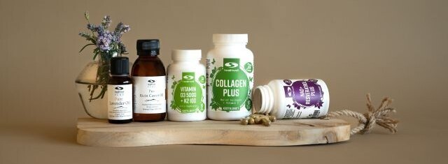 Healthwell_Studiz_BW