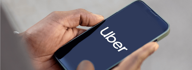 Uber-taxa-taxi-dantaxi-drivr-transport-kampagne