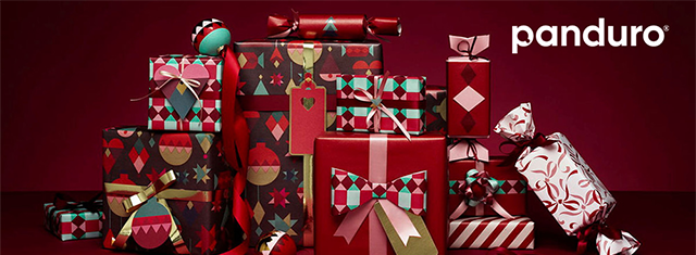 Panduro-hobby-maling-materialer-diy-perler-dekorationer-garn-strik-sytilbehør