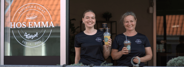 Hos_Emma-café-viborg