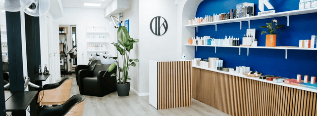 Dékoy_Hair_Design-frisør-KBH-københavn-frederiksberg-salon-hårklipning-hårfarvning