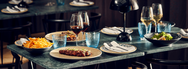 special-restauranter-caféer-oplevelser-værdibeviser