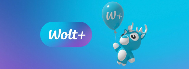 Wolt-weeks-studierabat-studerende