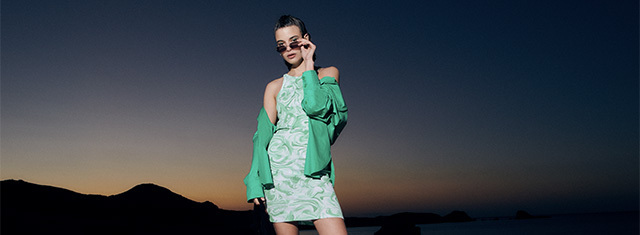 about_you-studierabat-mode-fashion-tøj