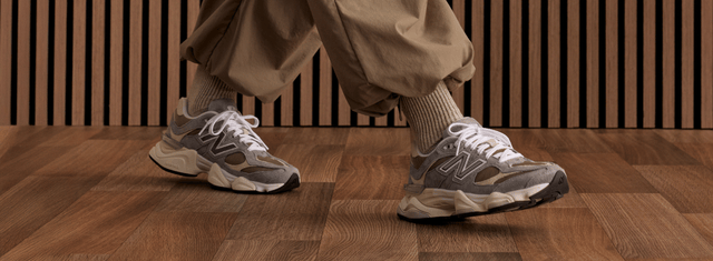 New_Balance-sko-sneakers-løbesko-mode-tøj-outfit-sale-outlet