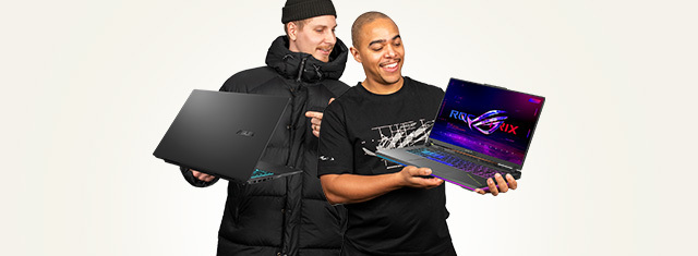 studierabat_asus_elektronik_pc_2_