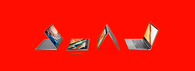 media_13a22f42059c12c3f5f88e55f66254ccba9e8f00d