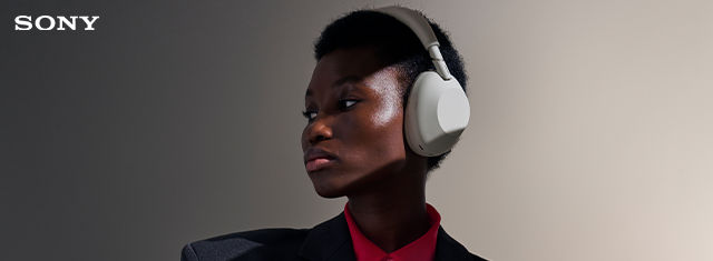 sony-XM6-wh1000xm6-studiz-høretelefoner-studierabat