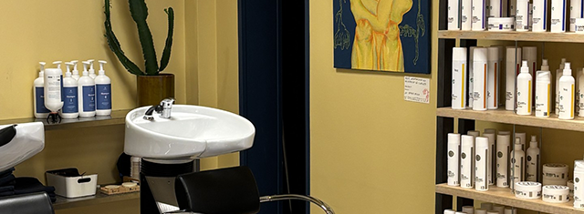 signatur-frisør-studierabat