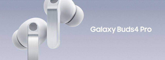 galaxybuds-galaxy-samsung-headphones-audio-studiz-studierabat-sale