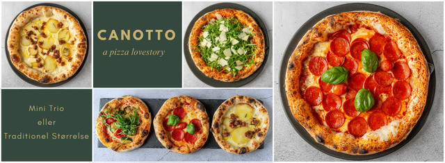 Pizza_Canoto
