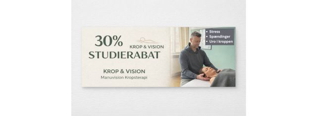 Krop-og-vision-studierabat-behandling-frederiksberg-københavn