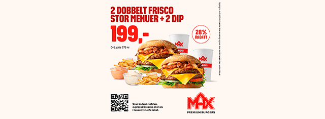 2-dobbelt-frisco-stor-menuer-+-2-dip