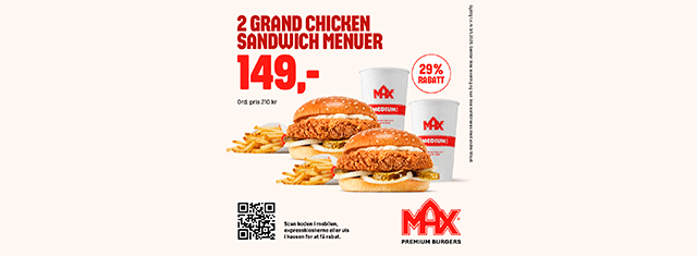 2-grand-chicken-sandwich-menuer