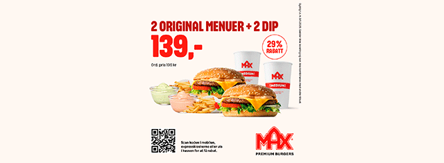 2-originale-menuer-+-2-dip