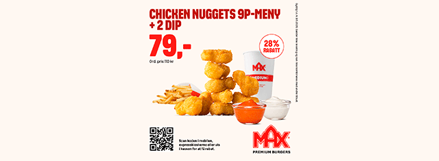 chicken-nuggets-9p-menu-+-2dip