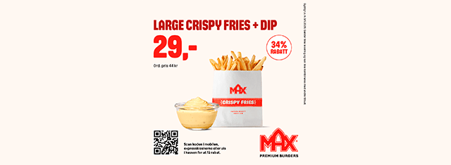 large-crispy-fries-+-dip