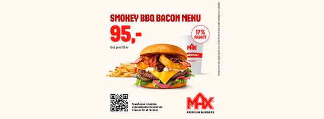 smokey-bbq-bacon-menu