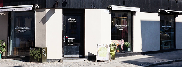 det-kollektive-klædeskab-studierabat-studenrende-genbrug-tøj