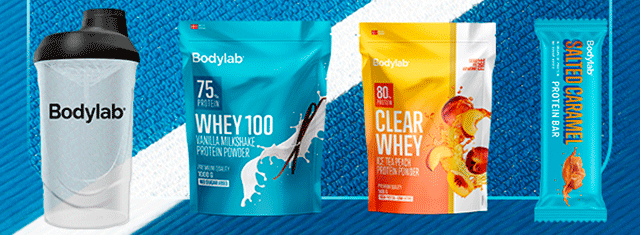 bodylab-sale-april-studerende-proteinpulver-protein-shaker-shake-studierabat-studiz