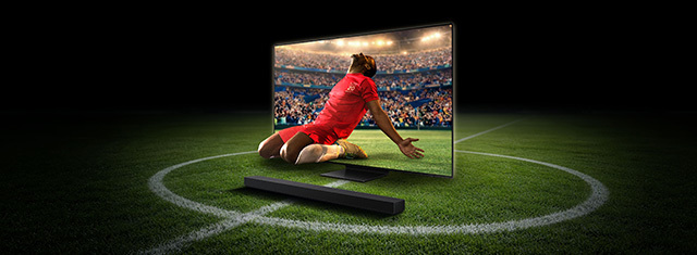 samsung-deal-studierabat-studiz-rabat-studerende-WorldCup-vm-tv