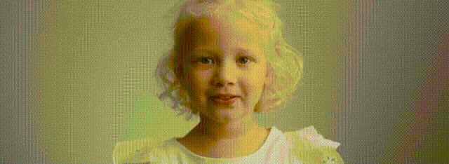 sisi-sisi_copenhagen-studerende-studiz-morsdag-studierabat_2_