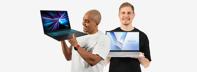 asus-studiz-pc-computer-studierabat-studerende-sale_1778658257