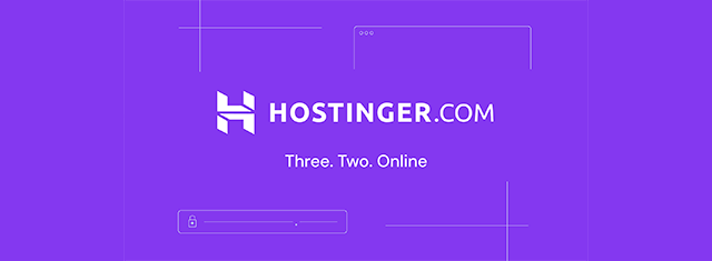 Hostinger-studiz-studierabat-studerende-hjemmeside-hosting-hjemmesidebygning-kampagne_1779087863
