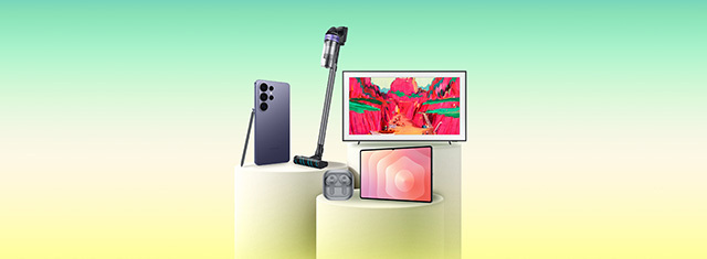 Samsung-SummerDeals-sommerudsalg-Studiz-banner-studerende-studierabat_1780046040