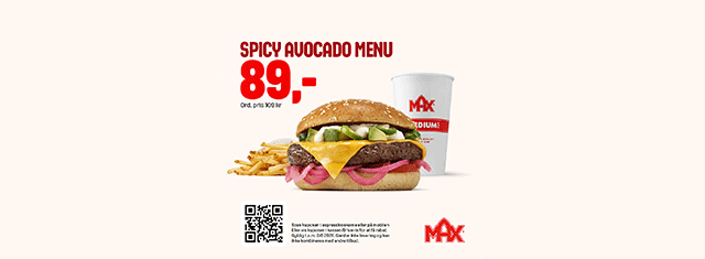 maxburger-spicy_avocado_menu-studiz-studiepris-studierabat_1780475646