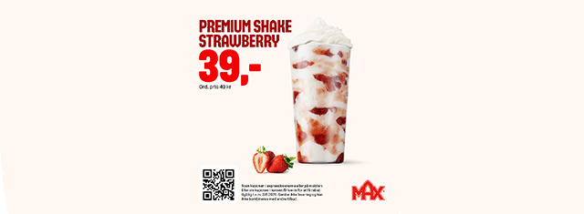 maxburger-premium_shake_strawberry-studiz-studiepris-studierabat.jpg_1780475929