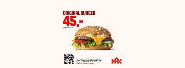 maxburger-original_burger-studiz-studiepris-studierabat_1780476203