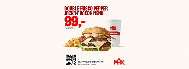 maxburger-double_frisco_pepper_jack_n_bacon_menu-studiz-studiepris-studierabat_1780476576