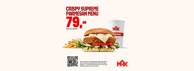 maxburger-crispy_supreme_parmesan_menu-studiz-studiepris-studierabat_1780479778