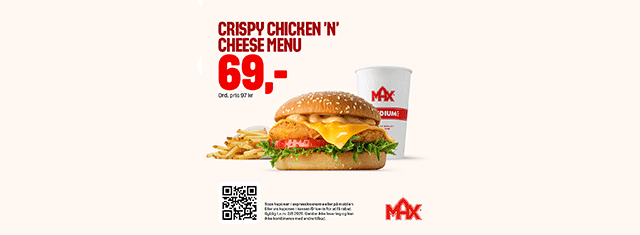 maxburger-crispy_chicken_n_cheese_menu-studiz-studiepris-studierabat_1780480063