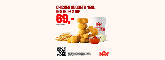 maxburger-chicken_nuggets_menu_9stk_+_2_dip-studiz-studiepris-studierabat_1780480486