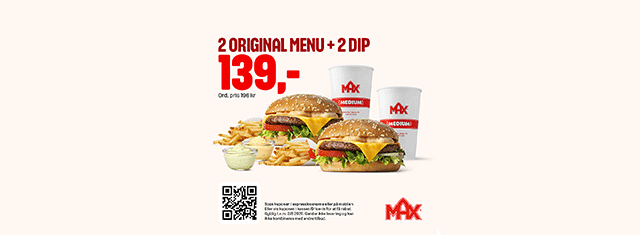 maxburger-2_original_menu_+_2_dip-studiz-studiepris-studierabat_1780480802