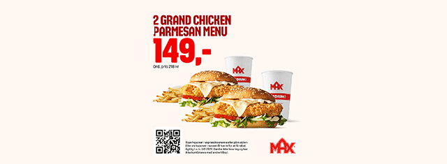 maxburger-2_grand_chicken_parmesan_menu-studiz-studiepris-studierabat_1780482450