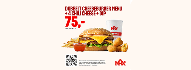 max-burger-dobbelt_cheeseburger_menu_+_4_chili_cheese_dip-burger-studiz-studierabat-maxburger_1780481884