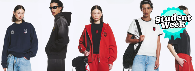 weekday-giveaway-studiz-mode-studerende-studierabat-tøj_1781000706