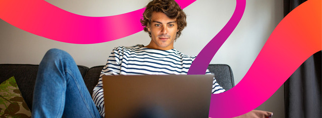 aura-studiz-studerende-el-studierabat-strøm.jpg_1781865693