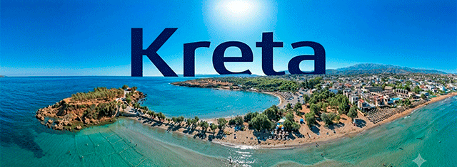 folkeferie-rejser-sommerferie-kreta-studiz-studierabat-studerende_1782886783