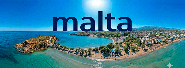 folkeferie-rejser-sommerferie-malta-studiz-studierabat-studerende_1782886644
