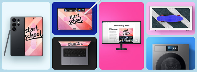 samsung-backtoschool-kampagne-studiz-studierabat-studernede-elektronik-pc-computer-mobil_1785239016