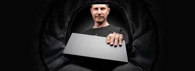 asus-backtoschool-back_to_school-kampagne-campaign-studiz-studiestart-studierabat-studerende-præmie-konkurrence_1785754826