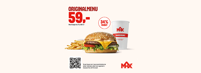 originalmenu-studerende-max-maxburger-burger-studiz-studierabat_1785830098