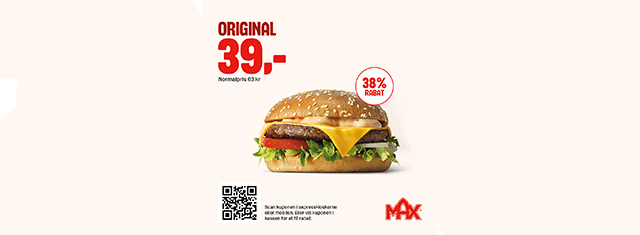 original-max-maxburger-studerende-studiz-studierabat_1785830333