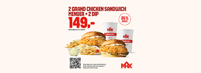 grandchickensandwich-studiz-max-maxburger-studerende-studierabat_1785830568